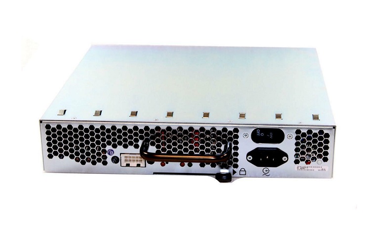 5047159 | EMC 650-Watt Autoranging Power Supply for FC4700/IP4700 PowerVault 650F