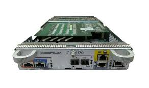 5048243 | EMC Ns700 Storage Processor Board