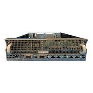 5048247 | EMC Cx700 Storage Processor Board