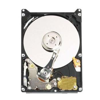 5048379 | EMC 250GB 7200RPM SATA 1.5 Gbps 3.5 8MB Cache Hard Drive