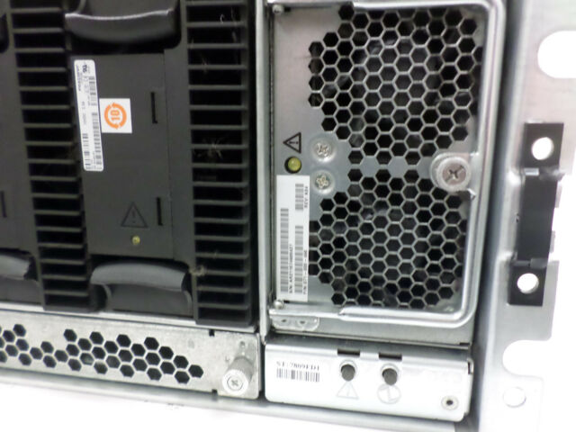 5048467 | EMC Dell HPE-S CX3-80 CX3 Fiber Channel FC Storage Controller