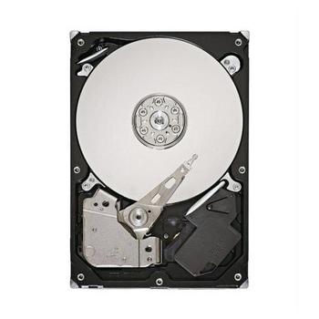 5048800 | EMC 1TB 7200RPM SATA Gbps 3.5 16MB Cache Hard Drive