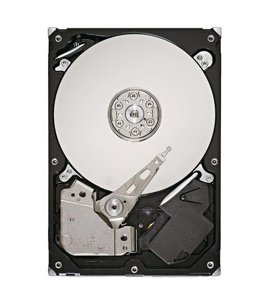 5049213 | EMC 2TB 7200RPM SATA Gbps 3.5 32MB Cache Hard Drive
