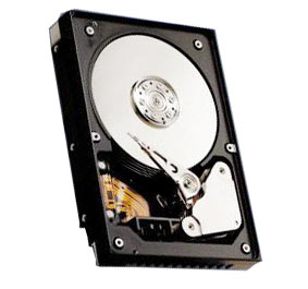 5049294 | EMC 600GB 10000RPM SAS Gbps 2.5 16MB Cache Hard Drive