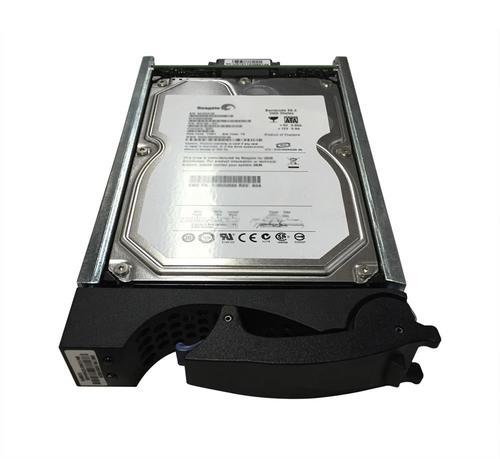 5049651 | EMC 3TB 7200RPM SAS 3.5-inch Hard Drive