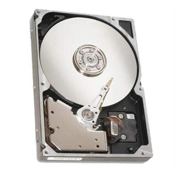 5049687 | EMC 1TB 7200RPM SATA 6Gbps 3.5-inch Internal Hard Drive