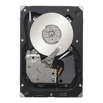 5050139 | EMC 1TB 7200RPM SAS 6Gbps 3.5-inch Internal Hard Drive