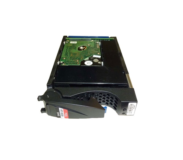 5050281 | Dell EMC 3.5-inch HDD Caddy Tray