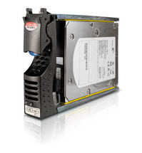 5050914 | EMC 600GB 15000RPM SAS 6Gb/s 3.5-inch Hard Drive for AX4-5F AX4-5I System