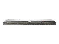 505958-B21 | HP 4X QDR QLogic InfiniBand Switch 16-Ports Module for C-Class BladeSystem