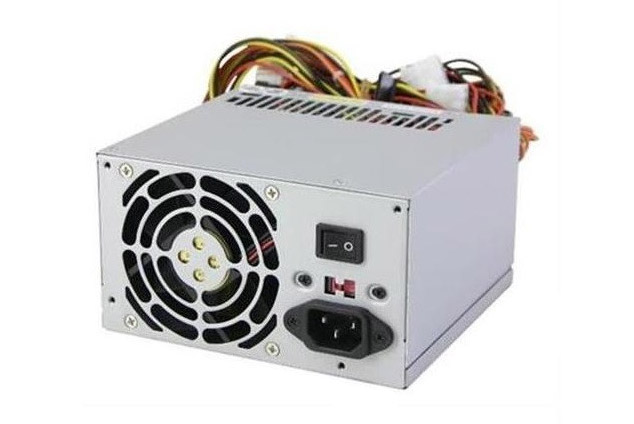 5064-1038 | HP 339-Watts AC Power Supply for StorageWorks Disk Array 12H 5064-1038 | HP 339-Watts AC Power Supply for StorageWorks Disk Array 12H