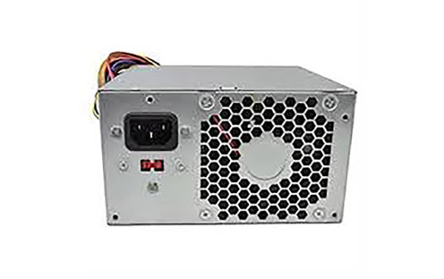5064-1926 | HP 410-Watts Power Supply Netserver LX Pro 5064-1926 | HP 410-Watts Power Supply Netserver LX Pro