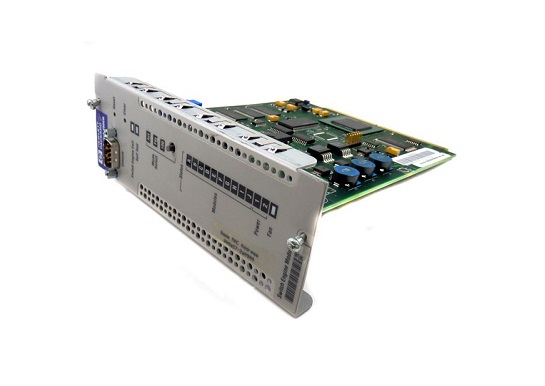 5064-2105 | HP Engine Module Card for ProCurve 4000M Managed Network Switch 5064-2105 | HP Engine Module Card for ProCurve 4000M Managed Network Switch