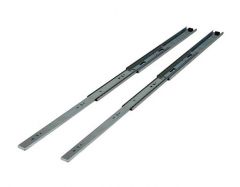 5064-9670 | HP RX2600 Sliding Rail Kit No Cable Mgmt
