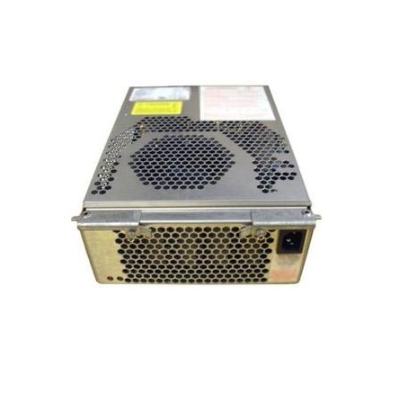 5065-5262 | HP 340-Watt Power Supply with Cooling Fans for DS2400/DS2405
