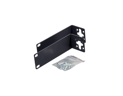 5066-0622 | HP Rack Mount Kit for ProCurve 1410 Switch