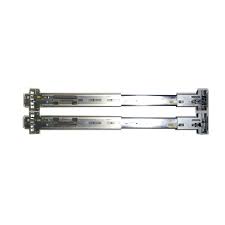5069-6371 | HP RX2600 Sliding Rail Kit