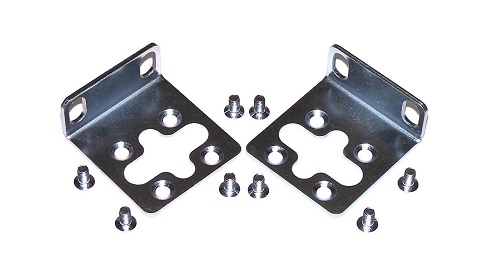 5069-6535 | HP ProCurve Rackmount Bracket