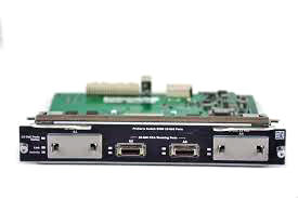5070-2114 | HP ProCurve 10GbE CX4 Module for J9049A J9050A (Ref. Grade A)