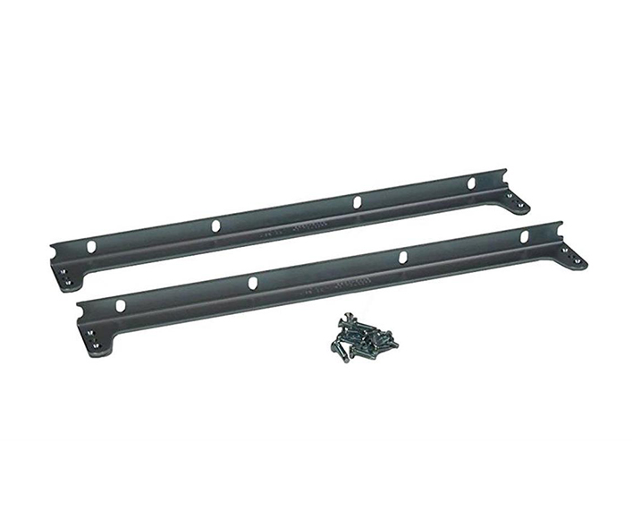 5070-2983 | HP 9U Rack Mounting Kit for ProCurve 8212zl Switch 5070-2983 | HP 9U Rack Mounting Kit for ProCurve 8212zl Switch
