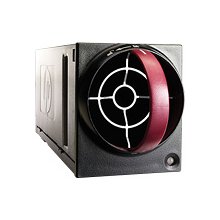 507082-B21 | HP Fan Kit for Blade System C3000