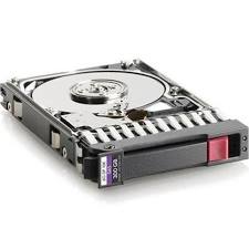 507631-003 | HP 2TB 7200RPM SATA 3.5-inch Midline Hard Drive