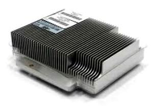 507672-001 | HP Processor Heatsink for ProLiant DL360 G6 G7