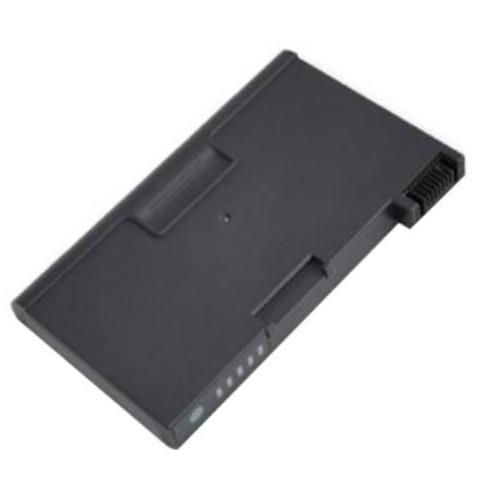 5081P | Dell 3800mAh 14.8V Li-Ion Battery