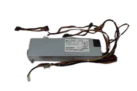 509006-001 | HP 400-Watt Power Supply for ProLiant DL320 G6 (Clean pulls/Tested)
