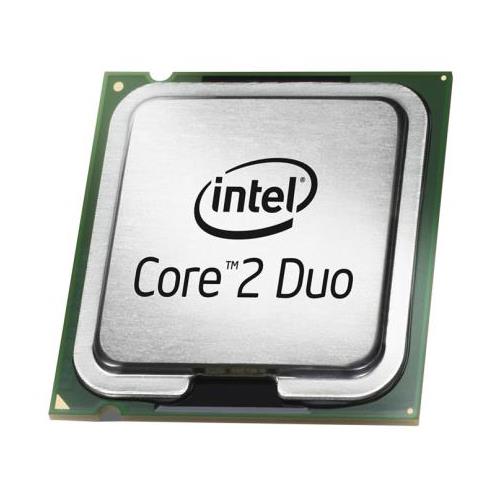 510025-013 | HP Core2 Duo Mobile T6500 2 Core 2.10GHz PGA478 2 MB L2 Processor