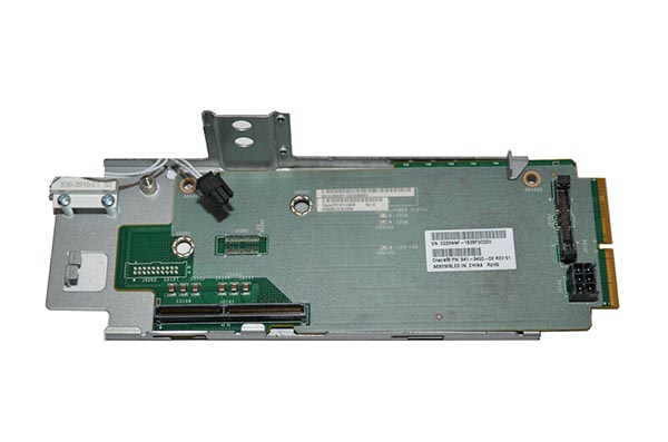 541-3490 | Sun Connector Board Assembly for T3-1 / T4-1 541-3490 | Sun Connector Board Assembly for T3-1 / T4-1