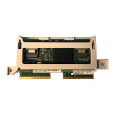 511-1512 | Sun Fire X4270 M2 SAS Expander Assembly