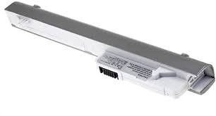 511746-001 | HP 3-Cell Lithium-Ion 10.8-Volt 4800mAh Notebook Battery for 2140 Notebook
