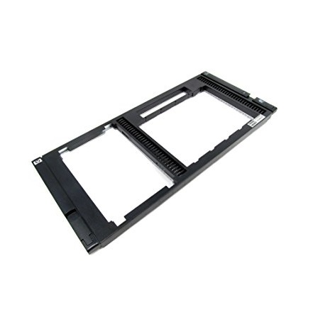 511771-001 | HP Rackmount Front Bezel for ProLiant ML350 G6 Server