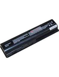 511872-001 | HP 6-Cell 2.55Ah 55Wh Lithium-Ion (Li-Ion) Notebook Battery for HP Pavilion DV6 Series Notebook