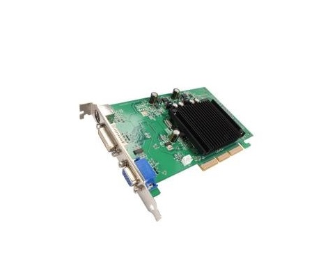 512-P3-N973-KT | EVGA GeForce 9800 GT 512MB 256-Bit GDDR3 PCI Express 2 x16 HDTV/ S-Video Out/ Dual DVI Video Graphics Card