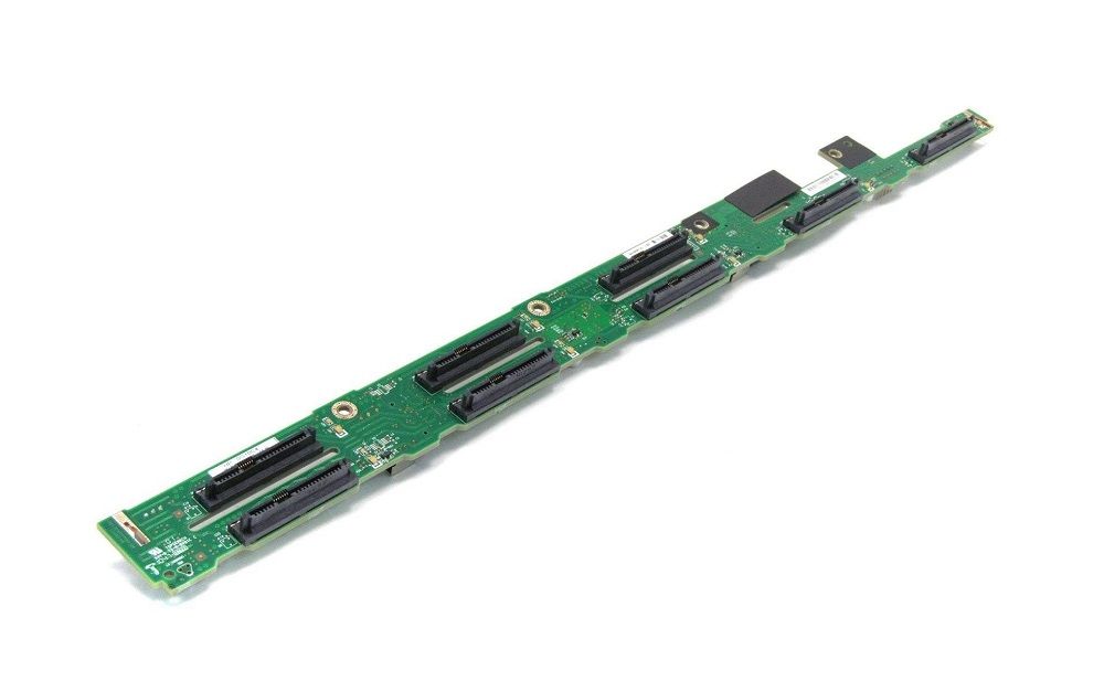 512479-001 | HP PCI-E Backplane Board Riser Card