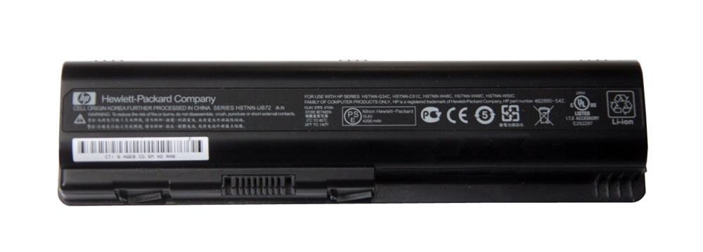 513775-001 | HP Battery Pack