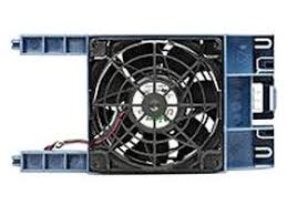 515081-B21 | HP ML350 G6 Baffle Fan Assembly