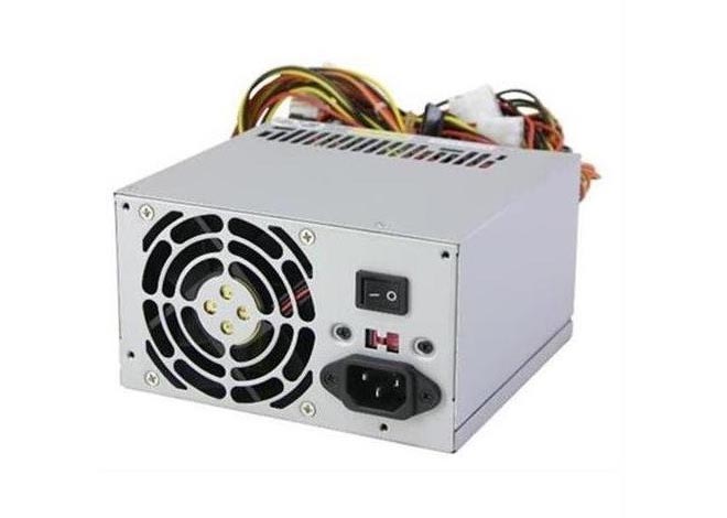 515997-B21 | HP 750-Watts Redundant Hot-Pluggable Multi Output AC Power Supply for H1000 G6