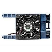 516009-B21 | HP Redundant Fan Kit for ProLiant DL180 G6