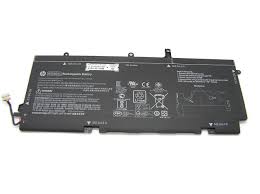 516479-121 | HP 6-Cell 48WHr 4400mAh 10.8V Lithium-Ion Battery