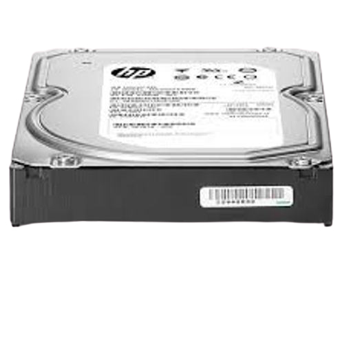 516830-B21 | HP 600GB 15000RPM SAS 6Gb/s 3.5-inch Dual Port LFF Enterprise Hard Drive for ProLiant Server