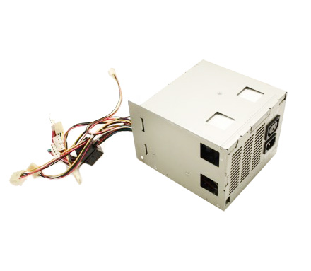 516881-004 | Intel 255-Watts Power Supply 516881-004 | Intel 255-Watts Power Supply