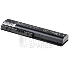516915-001 | HP 3-cell Enviro Corlab Notebook Battery Dv4 Dv5 Dv6 Cq40 Cq45 Cq50 Cq60 Cq61 Cq70 Cq71 Li-ion Nh493aa
