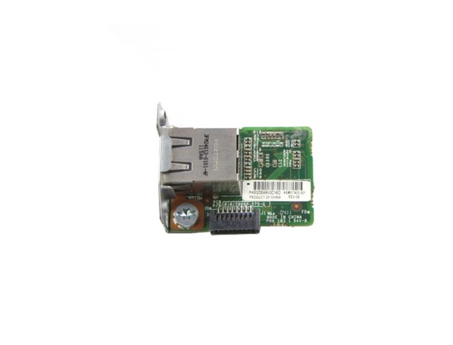 517403-001 | HP Management Port for Proliant SL170Z G6