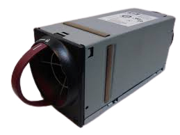517520-B21 | HP BLC 6X Active Cool 200 FIO Single Option Fan Kit