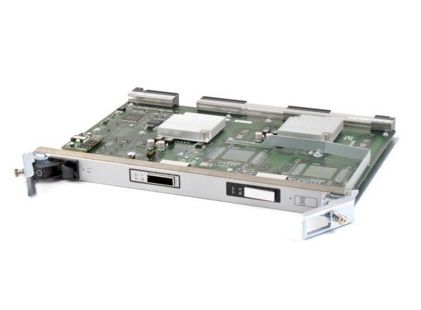 517604-001 | HPE DC04 Core Switching Blade