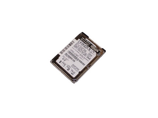 07N9505 | IBM 60GB 5400RPM ATA / 100 2MB Cache 2.5-inch Hard Drive