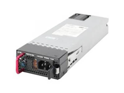 5180-6078 | HP Skynet PSS-00732 JMR-7073 Power Supply 5180-6078 | HP Skynet PSS-00732 JMR-7073 Power Supply